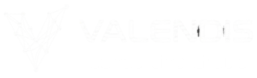 Valendis