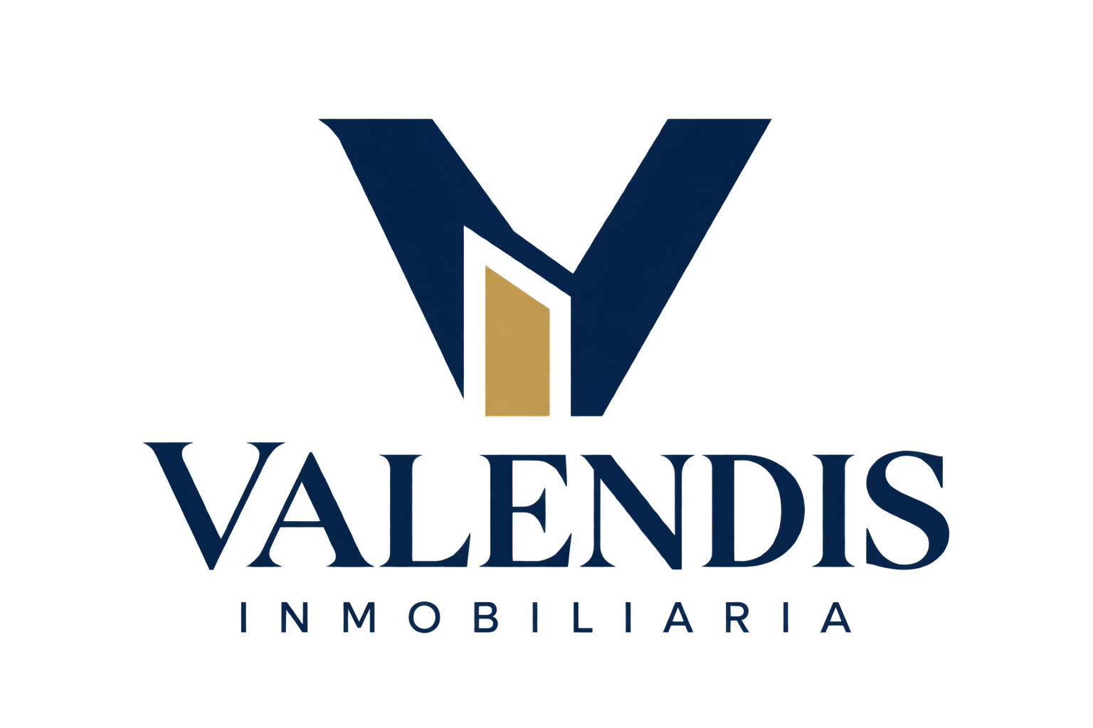 Valendis Inmobiliaria